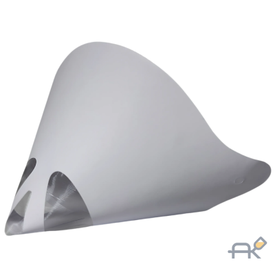 Сито для краски Paint Strainer 190 микрон